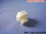 κομπλερ γυαλασ kenwood a900  or. kw649909